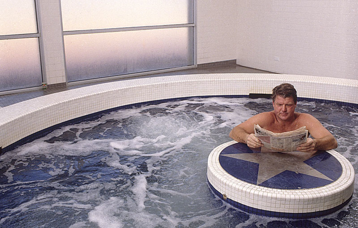 hot-tub.jpg